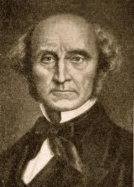 John Stuart Mill (1806-1873) 1873) Principy politické ekonomie 1848 Liberální ekonom s důrazem na dosaţení sociální