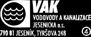 3. Splnění technických kvalifikačních předpokladů dodavatele prokazuje předložením: 1.