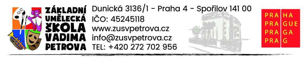 KONZULTAČNÍ HUDEBNÍ NAUKA 1. ROČNÍK POŽADAVKY KE KLASIFIKACI V JEDNOTLIVÝCH ROČNÍCÍCH - 2018/19 na ZUŠ V.