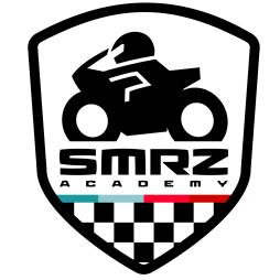 Zvláštní ustanovení Mezinárodního mistrovství ČR Miniracing 2018 Mezinárodní mistrovství: Mini Moto Junior A, Mini Moto Junior B, Senior Open 50 Oznámení: Smrz Academy klub v AČR, České Budějovice