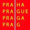 Evropský sociální fond Hlavní město Praha, odbor fondů EU, program JPD3 Hlavní město Praha Krajské oddělení protidrogové prevence Hlavní město Praha - Odbor krizového