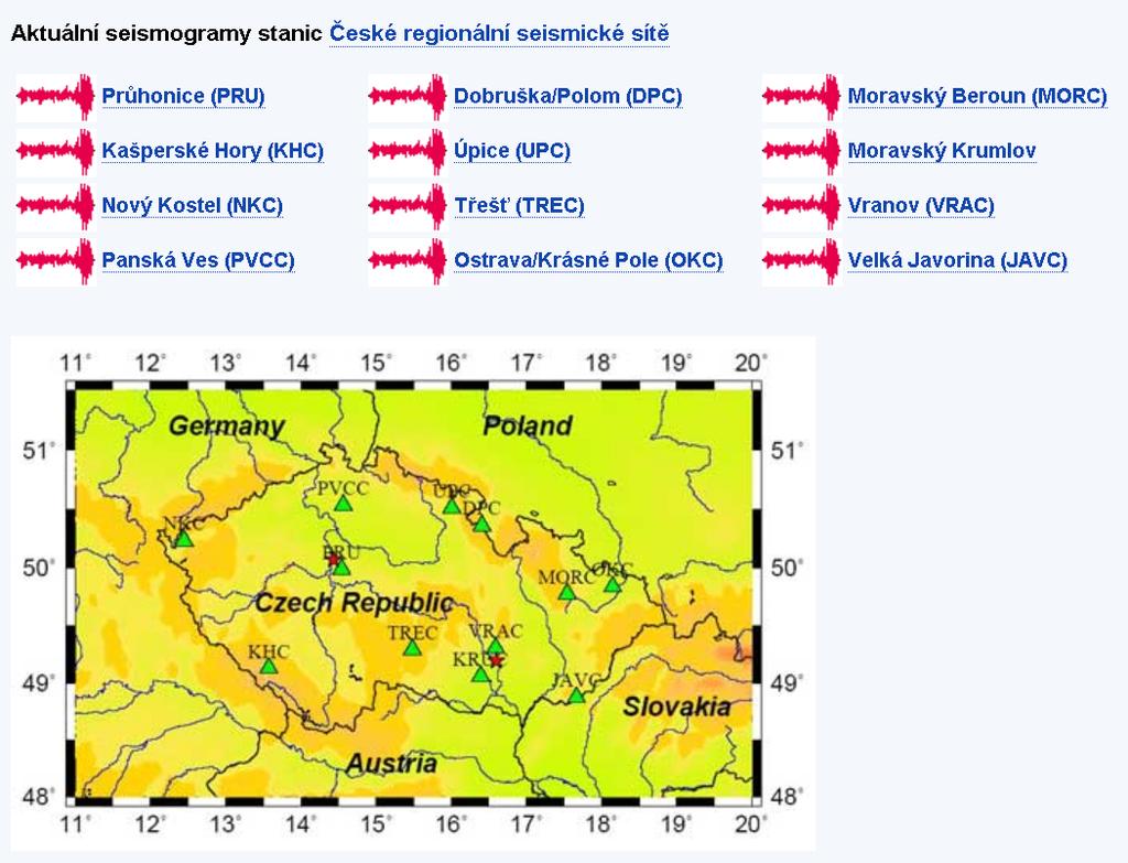 Česká