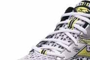 support 14 WAVE ELIXIR 4 LEHKÝ A RYCHLÝ MODEL S PODPOROU A PLYNULÝM PŘECHODEM WAVE NEXUS 4 SKVĚLÝ BALÍČEK STABILITY A ODPRUŽENÍ DOPLNĚNÝ O SMOOTHRIDE TECHNOLOGII Barva: White/Bolt/Phantom Kód: