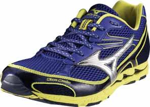 899 Kč / 110 Barva: SurfTheWeb/Silver/Bolt Kód: 08KS06214 / MK-107-37-18 Váha: 230 g Velikost: 5,5 10,5 UK Moc: 2.
