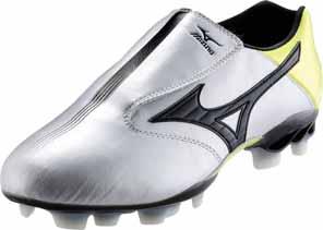 fotbal 20 WAVE GHOST MD BEZKONKURENČNÍ RYCHLOST MORELIA MD NENÍ LEPŠÍ POCIT NEŽ MORELIA MRL CLASSIC MD INSPIROVÁNO KOLEKCÍ MORELIA ghost kolekce Barva: Pearl/Black/LimePunch Kód: 12KP96610 /
