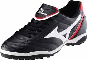 22 FORTUNA MD FORTUNA AS fotbal fortuna kolekce Barva: Pearl/Gold/Red Kód: 12KP97862 /