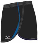 White/FlashOrange Kód: 67TF01077 / MK-186-25-10 Velikost: S XXL Moc: 599 Kč / 23 Barva: Black/FlashOrange Kód: 67RM01097 / MK-187-25-04 Velikost: S XXL Moc: 739 Kč / 27 100%