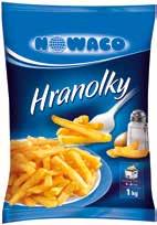 polotučné 1,5% 1 l