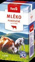 HLINSKO SPAK FOODS 11