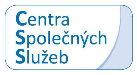 Cílem návštěv je získat představu starostek a starostů Chomutovska o jejich záměrech a připravit společné projekty.