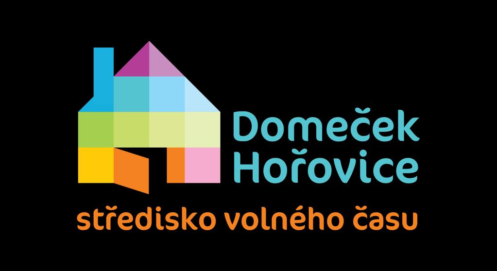 VÝROČNÍ ZPRÁVA ŠKOLNÍ ROK 2017-2018 Obsah: I.