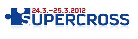 valifikace - kategorie 16 Klínovec (CZE), 25.03.2012 NummerFamilienname Vorname Nat. Verein/Behörde/Internat Jg. pořadí Číslo Příjmení Jméno Nár. Klub Rok 1.kolo 2.