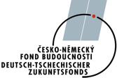 metodické příručky, slovníky), jízdné a dopravné na výměnu zkušeností českých a německých pedagogů MŠ a na přípravnou a hodnotící návštěvu.