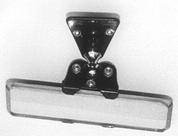 nebo 70x180 mm oder ZR 14 1925-1935 39