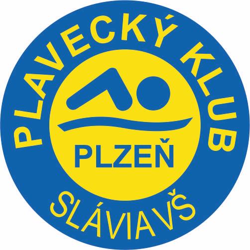 1) 50 Volný způsob Ženy - Přihlášky Poz Jméno RN Kategorie Klub Čas R/D 1 ŠTEMBEROVÁ Kristýna 2000 C, A SlPl 00:25,75 A 6/4 2 NABOJČENKO Daryna 2002 B, A ÚAPS 00:26,01 A 5/4 3 GERŽOVÁ Dominika 1999 A