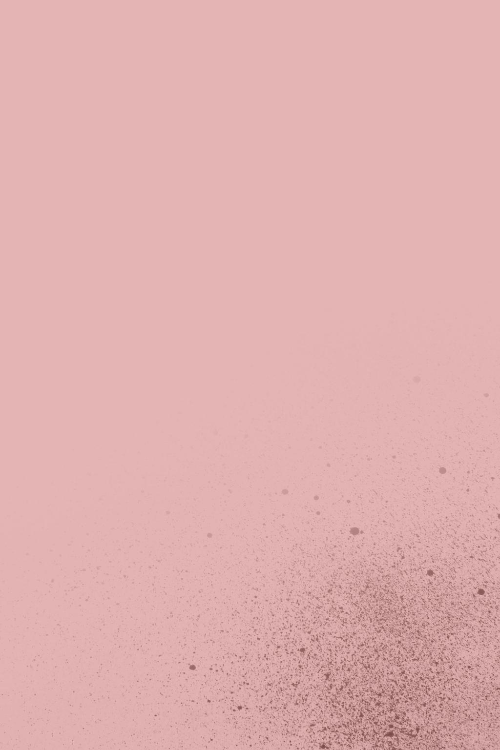 Za jaký typ kantora se považujete? Typ fresh naivus experimentalis. Jak se vám na naší škole zatím líbí? Zatím jsem příjemně překvapen. Kde a jakou vysokou školu jste vystudoval?