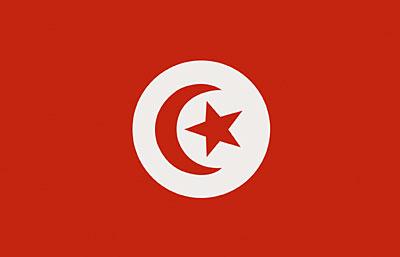Souhrnná teritoriální informace Zpracováno a aktualizováno zastupitelským úřadem ČR v Tunisu () ke dni 26. 9. 2018 13:54 Seznam kapitol souhrnné teritoriální informace: 1.