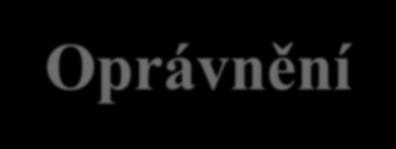 Oprávnění žadatelé: obce nestátní neziskové organizace církve Církevní organizace Nestátní neziskové organizace, církve a církevní organizace musí vykonávat po dobu udržitelnosti činnost v