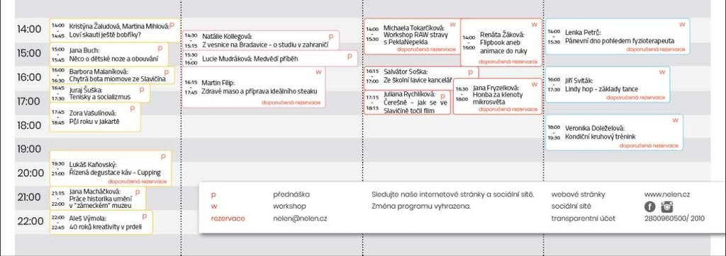 Sokolovna Slavičín Více na: https://www.