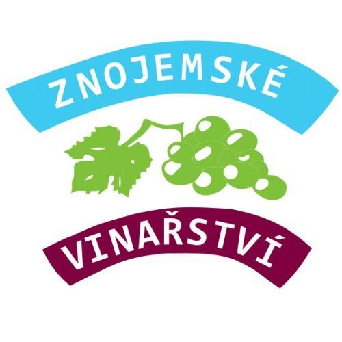 INTERNÍ POSTUPY MAS Znojemské vinařství, z. s.