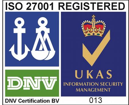 soustavy kvalifikací (NSK ČR) Certified in Risk and Information Systems Control (ISACA) Certified