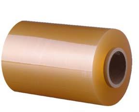 balená (PVC) 60 cm x 300 m, 8 µm 90816 4 x 1 ks (PVC) 60 cm x 300 m, 8 µm Potravinová fólie 90860 1 x 4 ks Potravinová fólie Catering" v boxu (PVC) 30 cm x 300 m, 8 µm