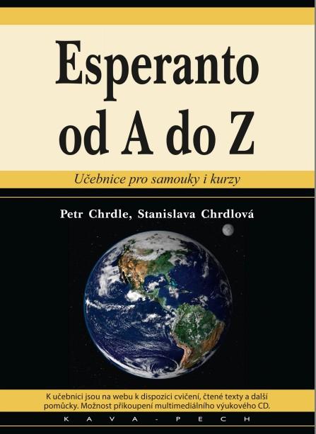 Ĝi estas eldonata kunlabore kun la Universitato de la sveda Gotenburgo sub la redaktado de la prezidanto de la Akademio de Esperanto, profesoro Christer Kiselman.