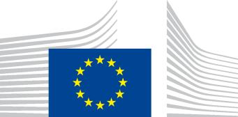 EVROPSKÁ KOMISE V Bruselu dne 19.7.2016 C(2016) 4478 final ANNEXES 1 to 2 PŘÍLOHY NAŘÍZENÍ KOMISE V PŘENESENÉ PRAVOMOCI (EU).../.