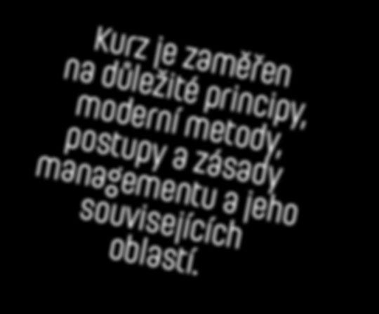 zimní Seminář k závěrečné práci letní Závěrečná práce letní Obhajoba závěrečné práce letní