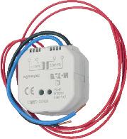 Elektronické obvody v domácnosti se chrání svodičem třídy T3 - typ SPDT3-335-1+NPE (170487). Stejné ochrany používejte rovněž pro RF aktory.