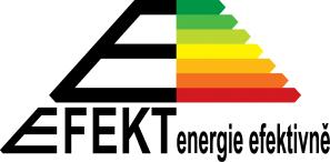 Číslo doace 122D22100 7352 Název příjemce Akivia programu Název projeku Sauární měso Liberec 1A - Opaření ke snížení energeické náročnosi veřejného osvělení (VO) Modernizace veřejného osvělení -