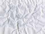 Sacchetto Tissue, 8,5 x 19 cm, bílý ubrousek 5 x 100 2 174362 Papírové prostírání, 30 x 40 cm 4 x 250 3 171485 Svícen Mabel, bílá, 75 x 100 mm, kov 2 x 6 4 153869