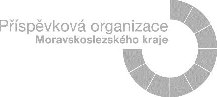 INFORMÁTOR únor 2018 odloučené pracoviště Opava a Krnov a společné informace pro všechny