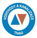 VODOVODY A KANALIZACE Kubišova 1172, 674 01 Třebíč Z Á P I S ze zasedání 36. Valné hromady svazku VODOVODY A KANALIZACE ze dne 7. 4.