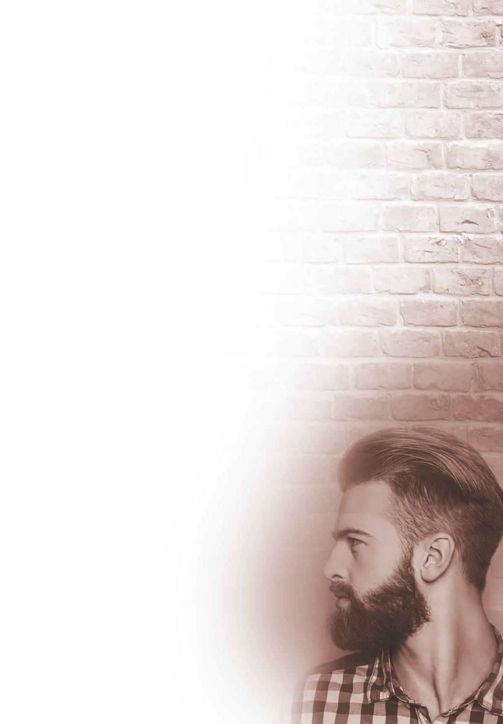 Nůžky FOX EXPERT BARBER 6 black Kadeřnické nůžky