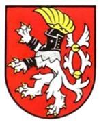 HaskoningDHV a Statutární město Ústí nad Labem