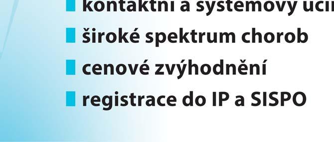 sezónu. Neaplikujte po sobě bez přerušení ošetřením jiným fungicidem s odlišným mechanismem účinku.