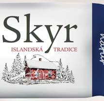 KELÍMEK SKYR