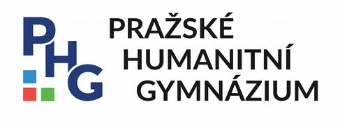 KÁZEŇSKÝ R ÁD Pražského humanitního gymnázia, š.p.o. STUDENTI Co od studentů očekáváme: Ve škole se chovají bezpečně, slušně a ohleduplně vůči ostatním.
