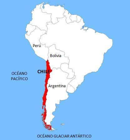 CHILE 757 000
