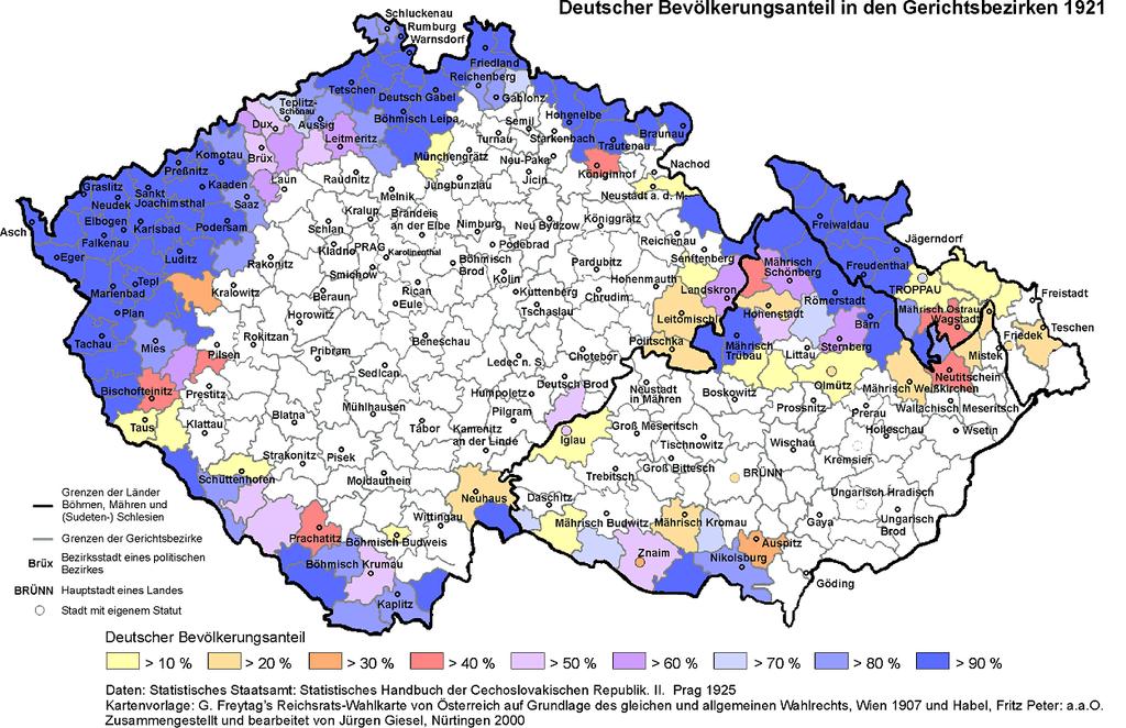 Gesamtkunstwerk Sudetenland Wir begrüßen die Teilnehmer des: Deutsch-Tschechischen-Kongresses Gemeinsame Kultur erneuern und leben Sudety jako umělecké dílo Vítáme účastníky Německo-českého kongresu