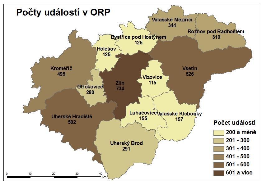 2016 18 Počty