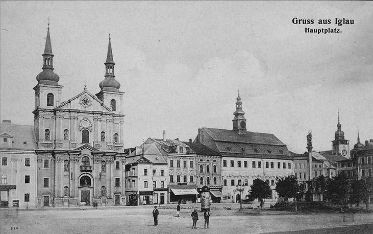 Č ERVENEC 1914: MOBILIZACE, ZAČ ÁTEK VELKÉ VÁLKY Obr.