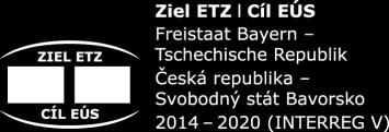 Medinauti v praxi: Česko-německý muzikál školky ve Speinshartu 3. Příklady her jazykové animace zveřejněny na webu 4.