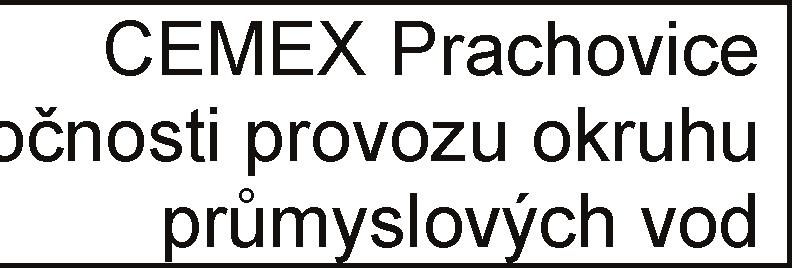 ..4 5.3. Provedení a instalovaný příkon rozvaděčeů MaR...5 6. ŘÍDICÍ SYSTÉM MĚŘENÍ A REGULACE...5 7. NÁROKY NA ENERGIE...6 8. KABELOVÉ ROZVODY...6 9.