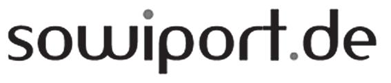 Sociologický časopis/czech Sociological Review, 2008, Vol. 44, No. 1 Sowiport.de společenské vědy na dosah ruky Nový společenskovědní portál sowiport.