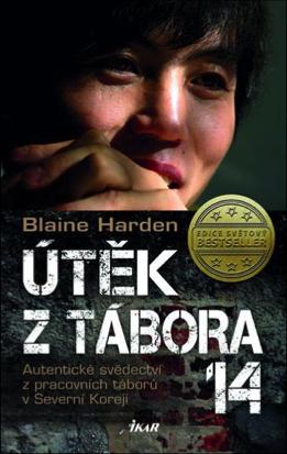 život ohrožujících situací. Yeonmin otec útěk nepřežije a v Číně umírá. Tento příběh má ovšem opravdový happyend.