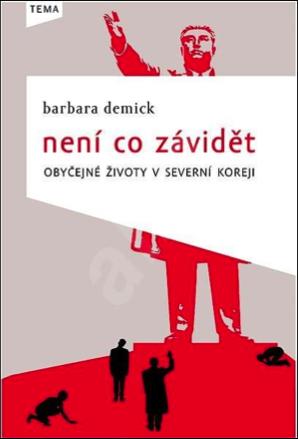 Rodina byla dobře postavená a měli dost jídla. Jeden den roku 1977 se dědeček nevrátil z práce, což byla pravděpodobně práce jeho kolegů - ti mu záviděli a jeho zmizení se hodilo.