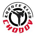 kategorie: A01 ml.žáci 8.kyu 1 Plánička Štěpán Karate Klub Klatovy 2 Chýnovský Tomáš Narama Rokycany 3 Bílek Dominik Karate Klub Klatovy 3 Hora Filip SKP Unitop Shodokan Březová kategorie: A02 ml.