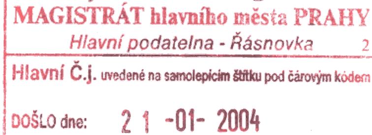 hlukové situace v daném území a hodnocenlm vibrací (objekt má být umístìn v hlukovì nadmìrnì exponované lokalitì - pozemní a železnièní doprava - a vochranném pásmu ÈD).